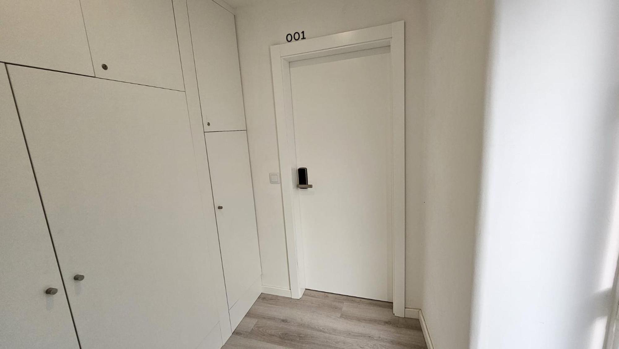 Time Off Madeira Apartment ฟุงชาล ภายนอก รูปภาพ