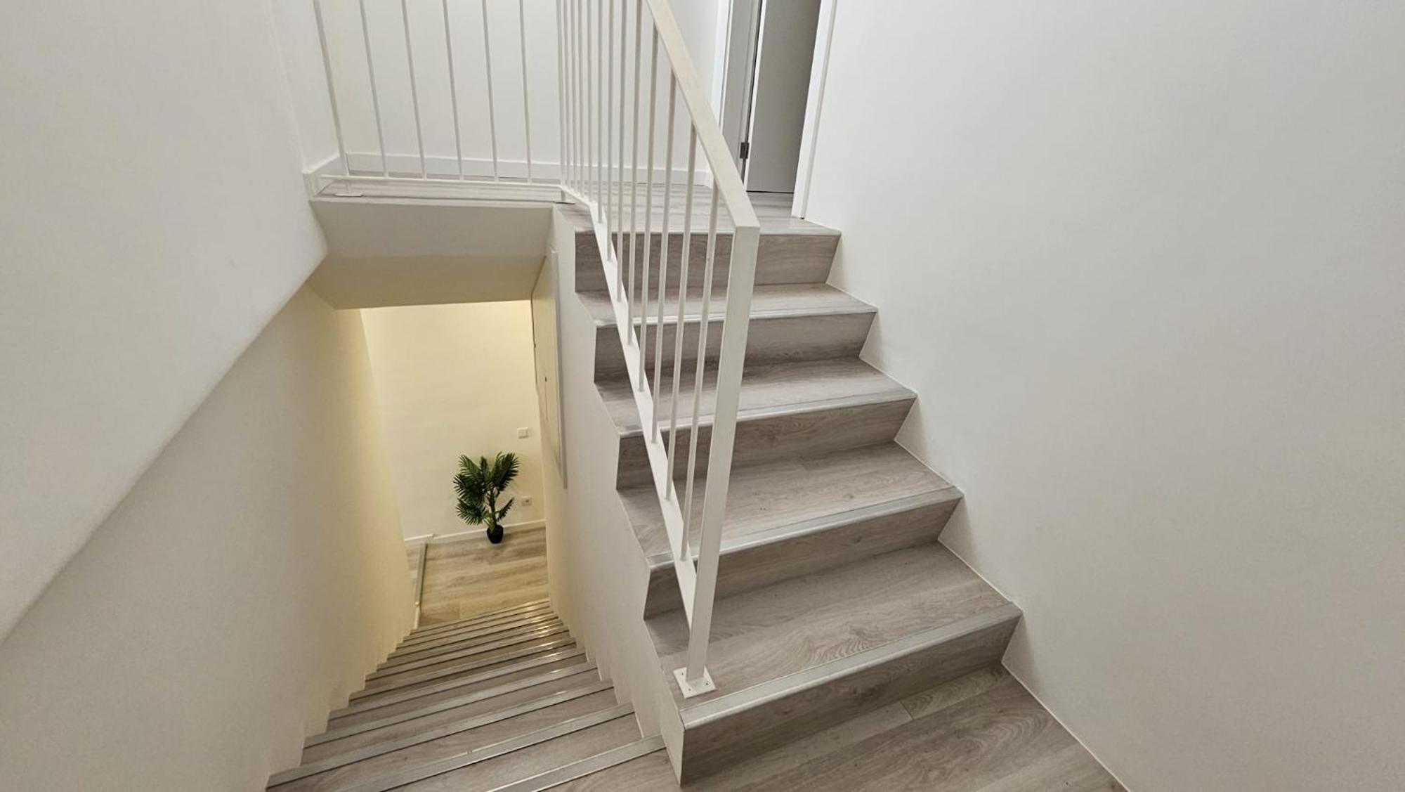Time Off Madeira Apartment ฟุงชาล ภายนอก รูปภาพ