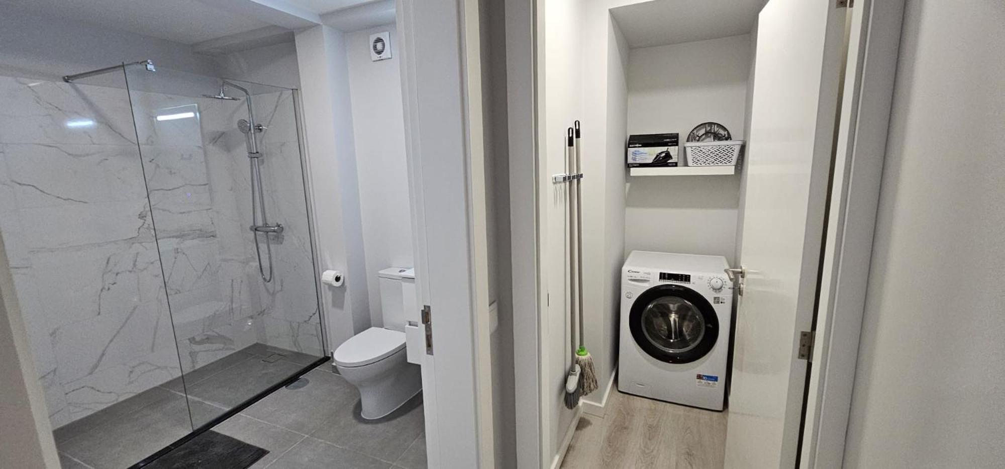 Time Off Madeira Apartment ฟุงชาล ภายนอก รูปภาพ