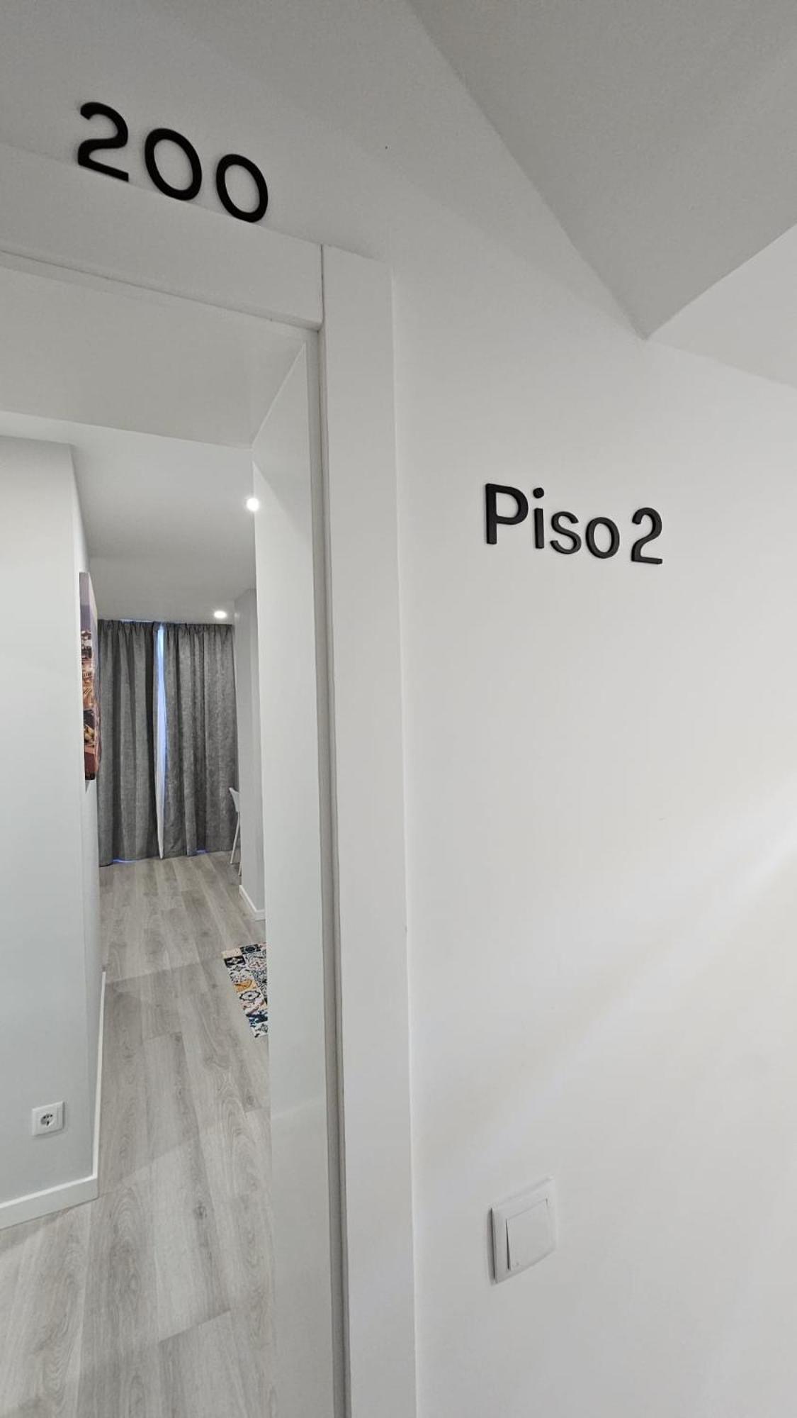 Time Off Madeira Apartment ฟุงชาล ภายนอก รูปภาพ